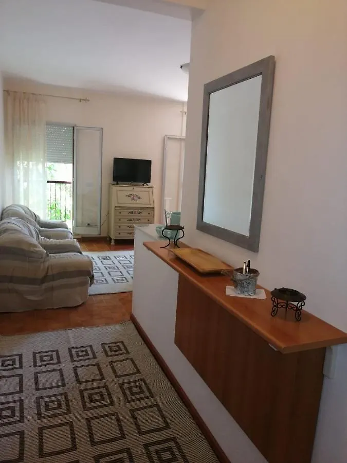 Casa Romeo Lejlighed Taormina Italien